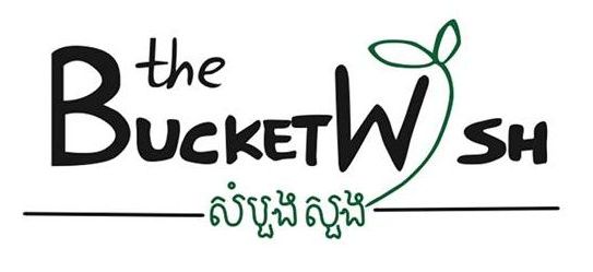The Bucket Logo Script The-bucket-wish-logo-1519 – 青年全球網絡 | 青年全球發展基金